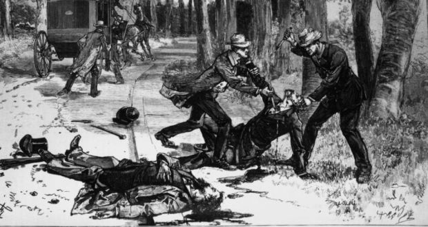 phoenix-park-murders