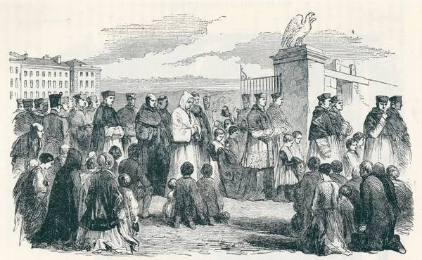 28577323_2156832871009913_2339254197440733701_n