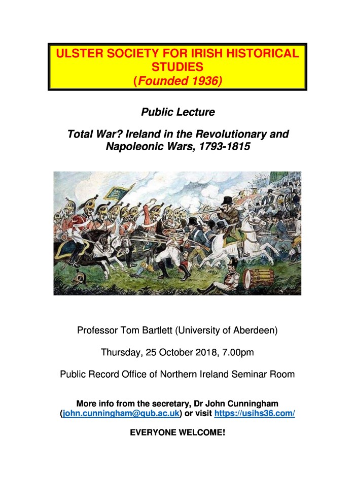 USIHS Bartlett Poster-page-0 (2)