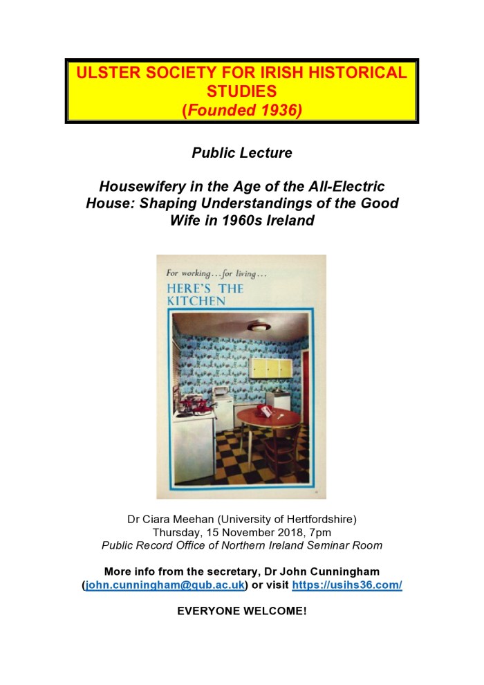 USIHS Nov. 18 Meehan Poster-page0001 (2)