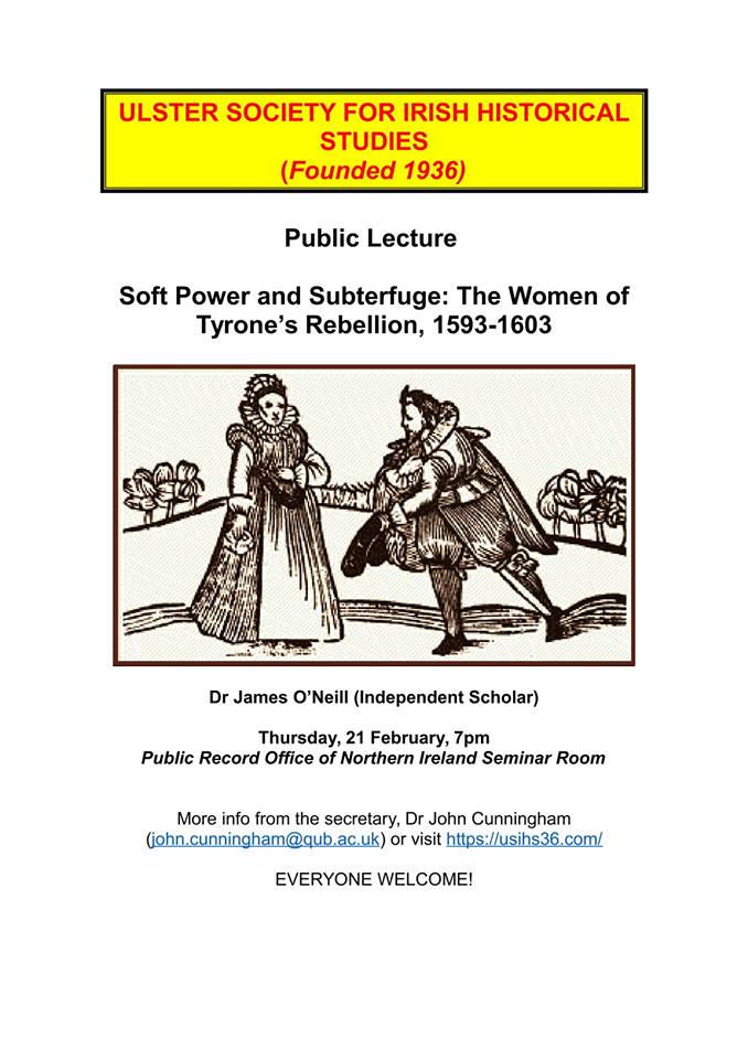 51484212_2681749638518231_1431397640662155264_n