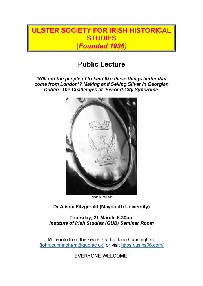 USIHS Fitzgerald Poster Mar 2019 (2)