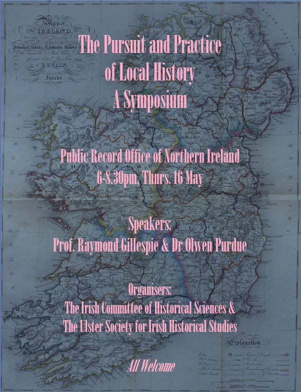 57788216_2800160713343789_3498551789475594240_n