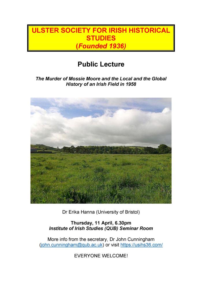 USIHS Hanna Lecture Apr 2019 (2)