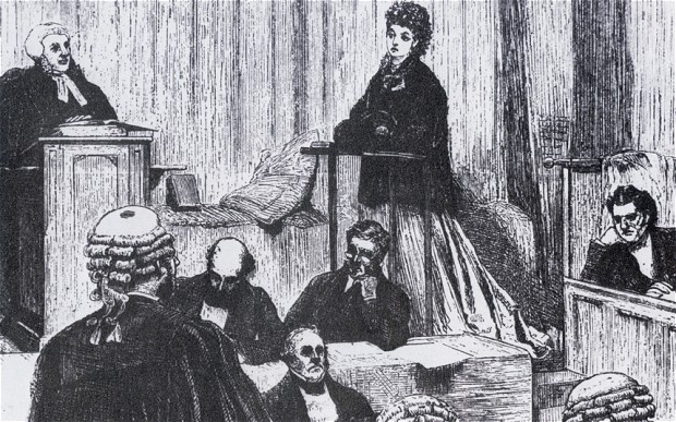 victorian-divorce_2458209b