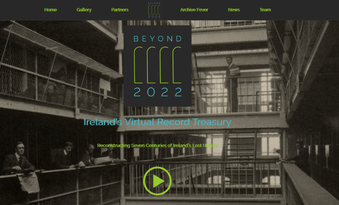 2019_11_04_11_06_17_Greenshot